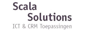 scala-solutions