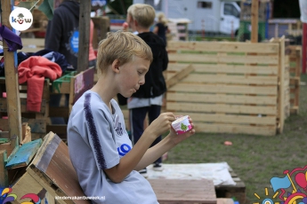 MG_9284