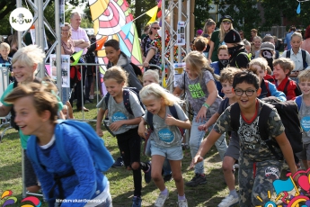 IMG_9778