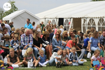 MG_0208