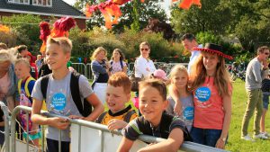 Verslag-KVW-2018-in-5-dagen-wereld-rond